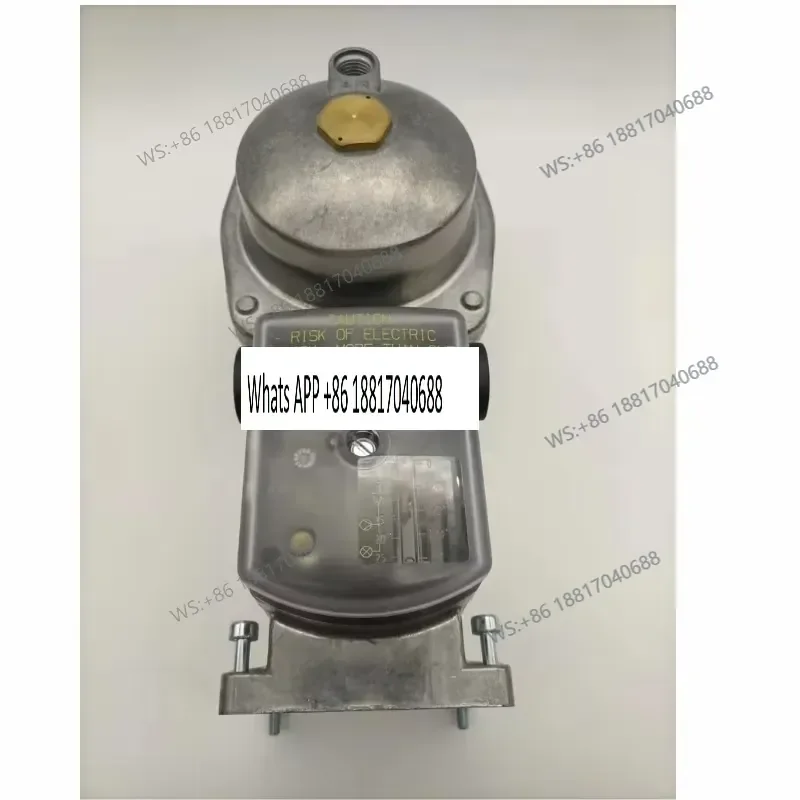 1PC for SKP15.003E2 SKP25.003E2 Explosion-proof Actuator