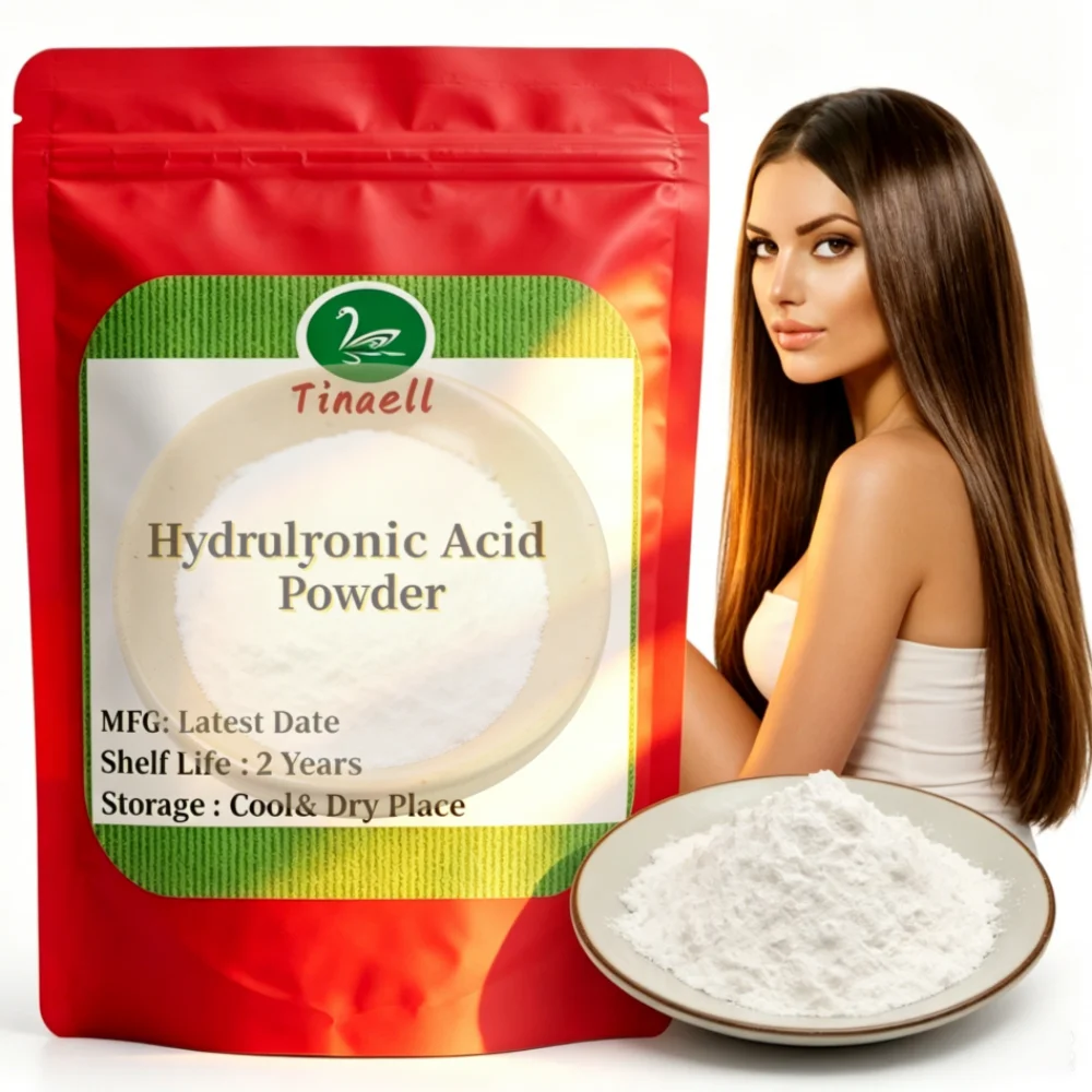 

Hot Supply Hydrolyzed Keratin Powder For Hair Care Moisturizing Repair