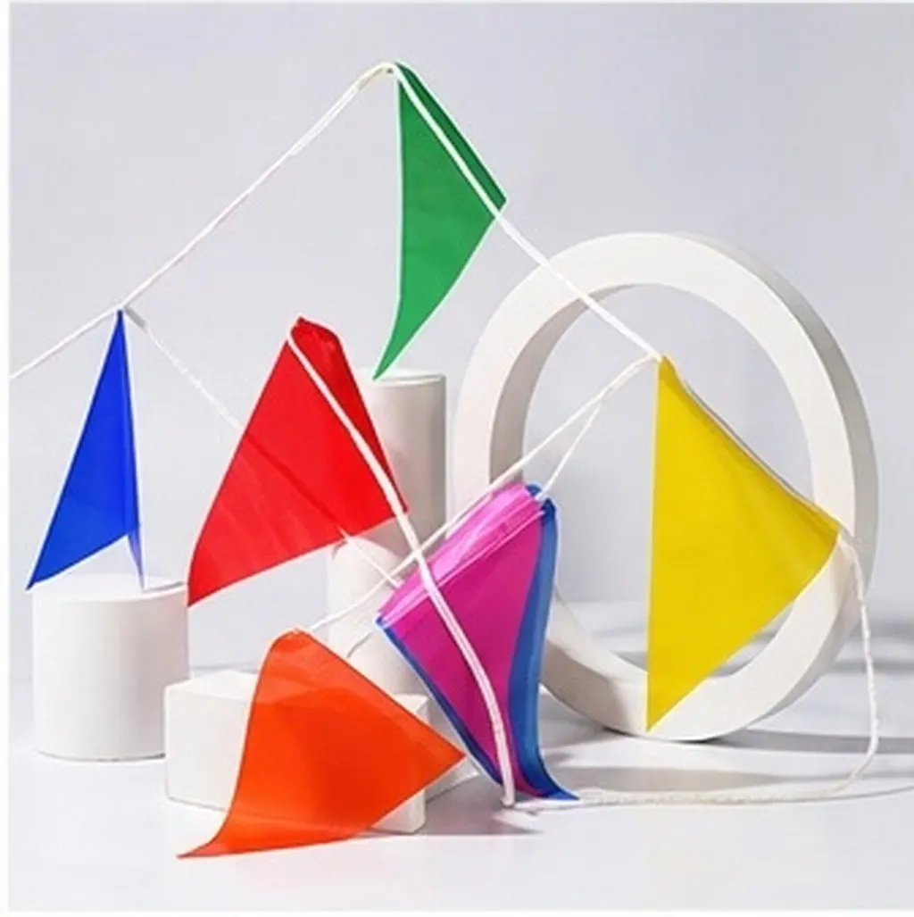 1-bandiera-di-segnalazione-per-lavori-stradali-portatile-impermeabile-in-pvc-con-triangolo-riflettente-per-segnalare-situazioni-di-pericolo-e-per-la-sicurezza-durante-i-lavori-di-costruzione-e-il-traffico