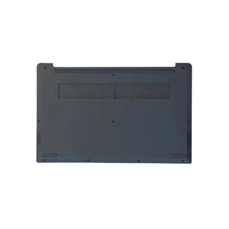 New for  Lenovo IdeaPad 3 15ITL6 15ADA6 15ALC6 15ABA7 2021 Laptop LCD Back Cover/Screen Frame/Palm Rest/Bottom Cover