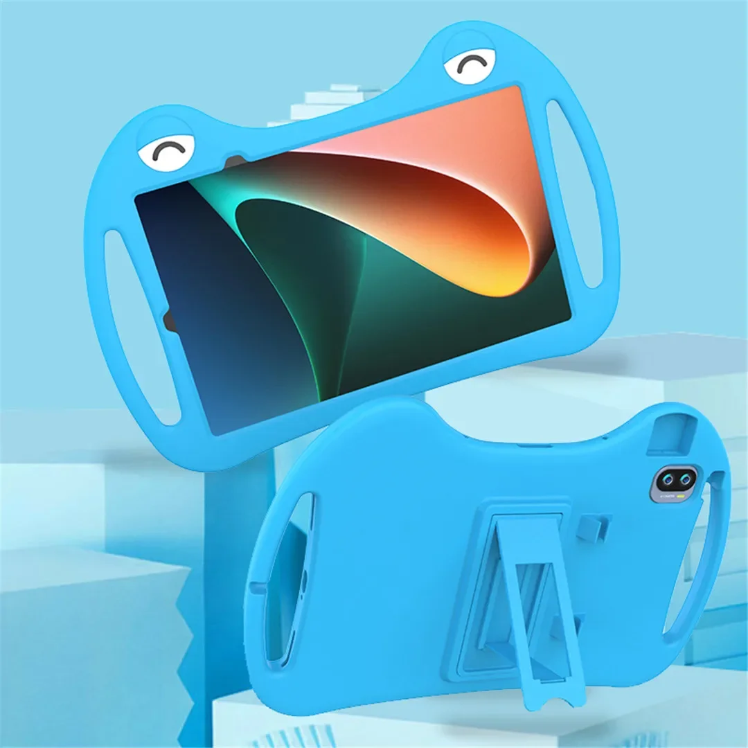 Portable Silicon Co… - image