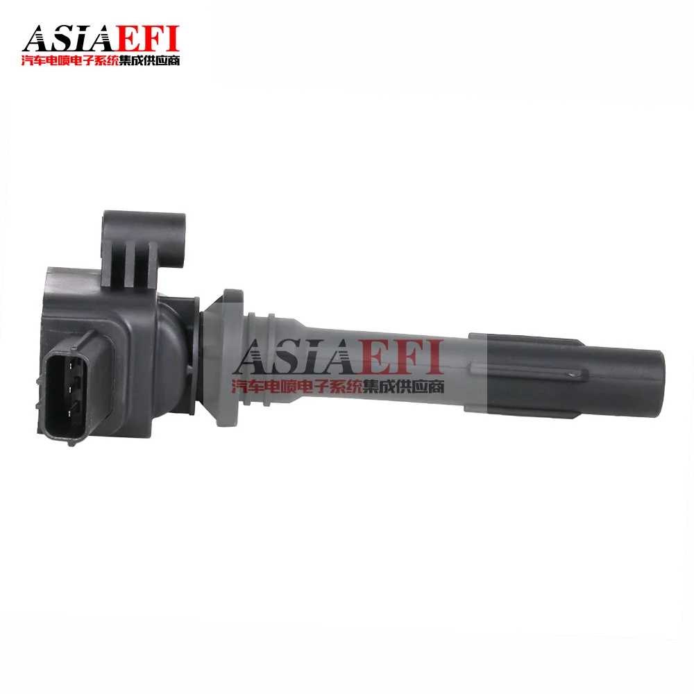 high quality Ignition Coil OEM 3610150X15N00 TT3142 is suitable for Gold Cup Small Sea Lion X30 1.5L