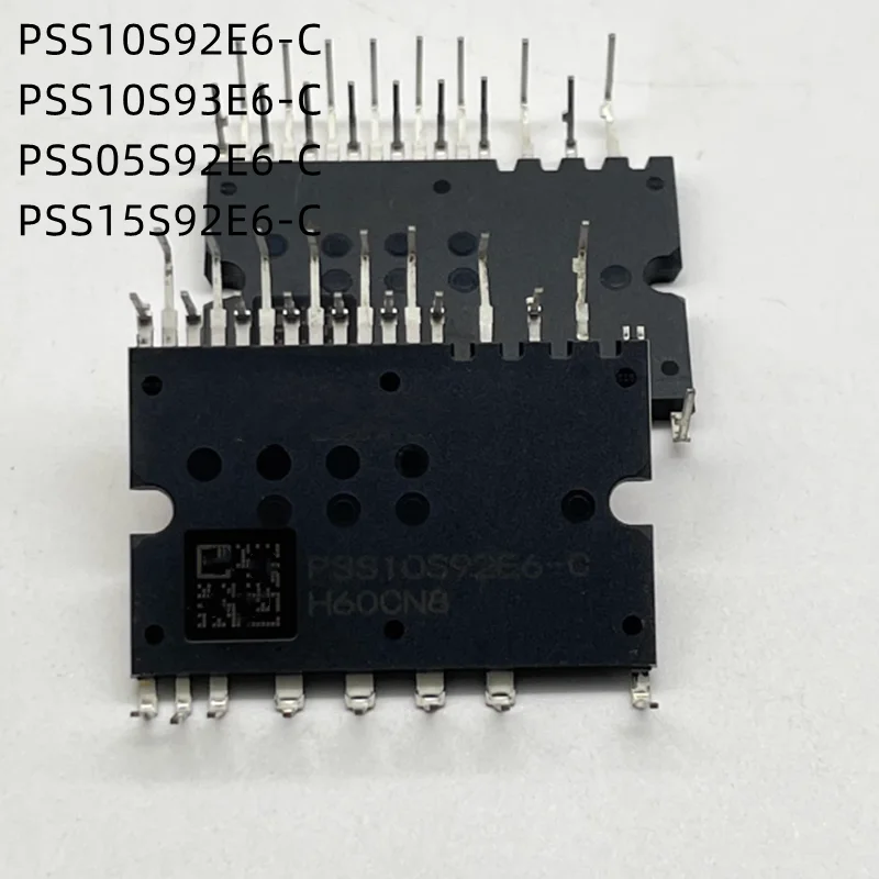 

1Pcs/Lot PSS10S92E6-C PSS10S93E6-C PSS05S92E6-C PSS15S92E6-C New Original Module