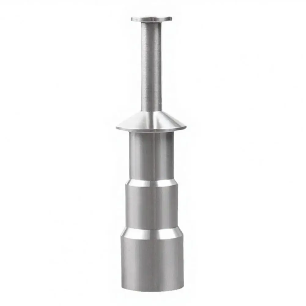 

Stainless Steel Squid Hook Corrector Ergonomic Deformation Repairer Fixer Maintenance Tools Practical Fishing Tackle Accessories