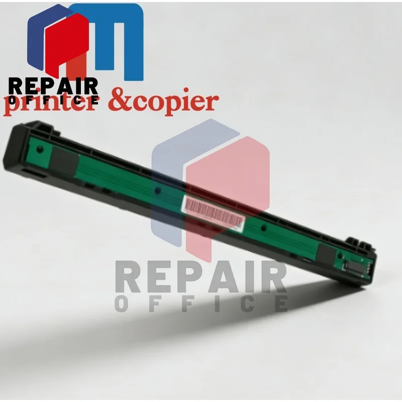 First Side C  Unit         is be for Brother MFC-7380 7480 7880 MFC-L2700 2740         is be for Xerox P225 228 M225 265 268 Sca