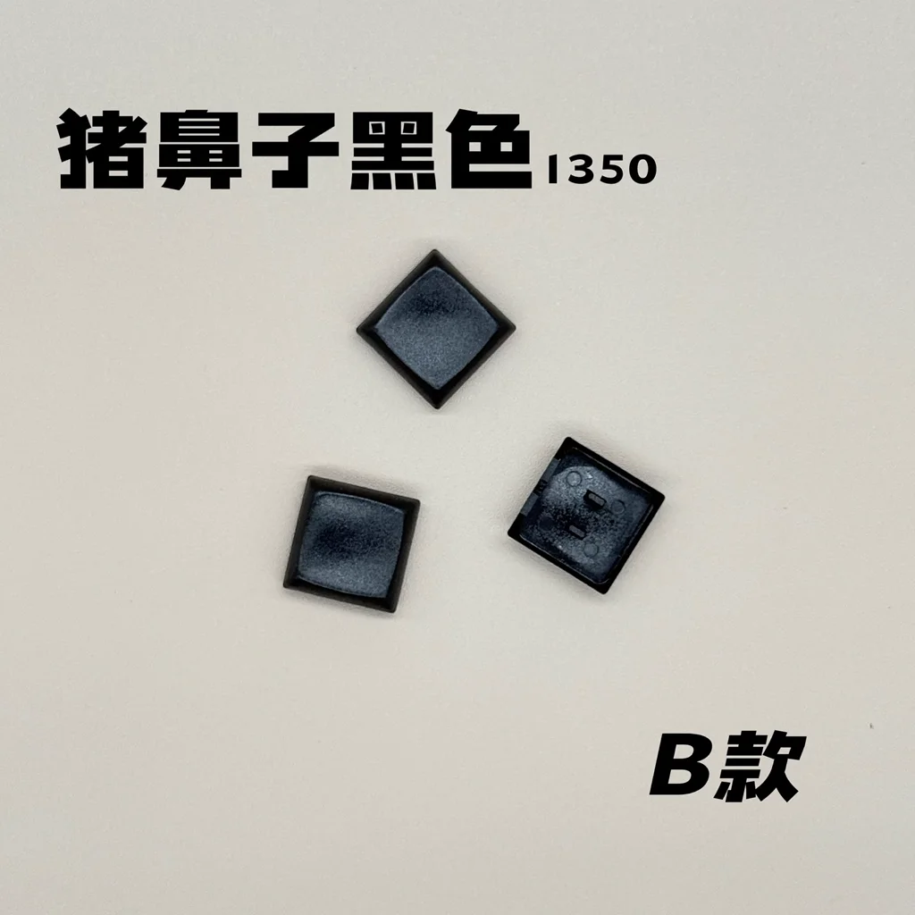 10/30/50PCS Low Pro…