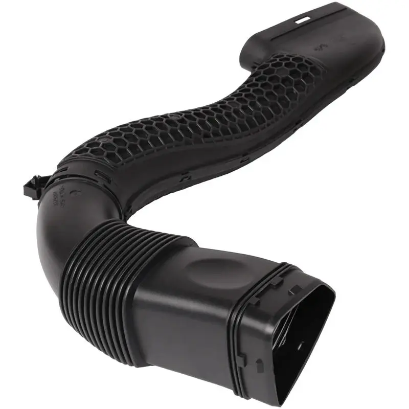 

GLE Class W166 W292 M276 2015-2023 OEM 2760901911 2760902011 Впускной шланг