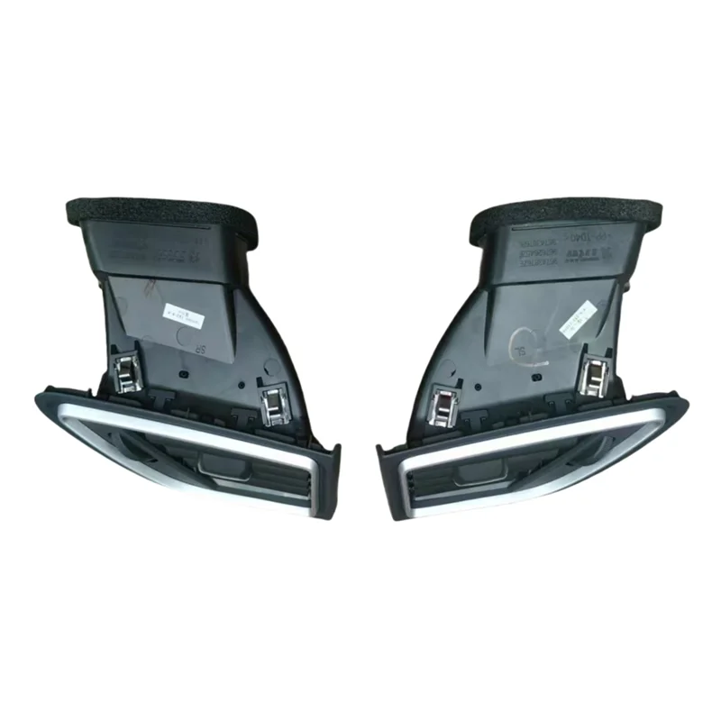 

ABHY-Instrument Panel Outlet Air Conditioning Outlet For 308 CITROEN