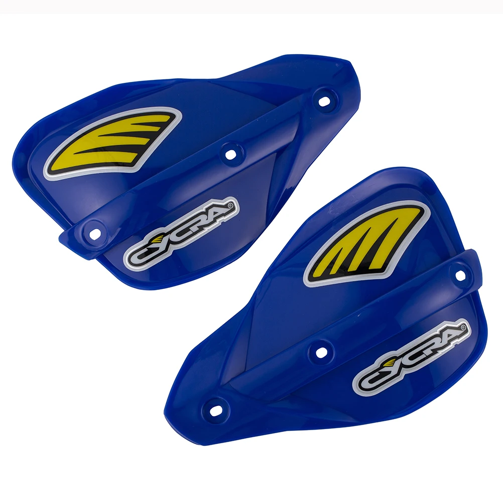 Handguard For Honda KTM ADV EXC Enduro Husqvarna CRF WRF DRZ KLX Dirt Bike ATV Motorcycle Handlebar Protector Cover Protection