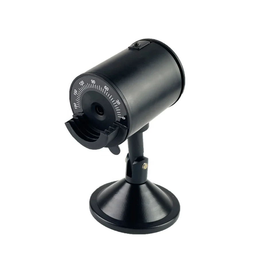 

Ophthalmic Optical Retinoscope Training Simulator Eye Tester Practice Imitative Retinoscopy Instrum