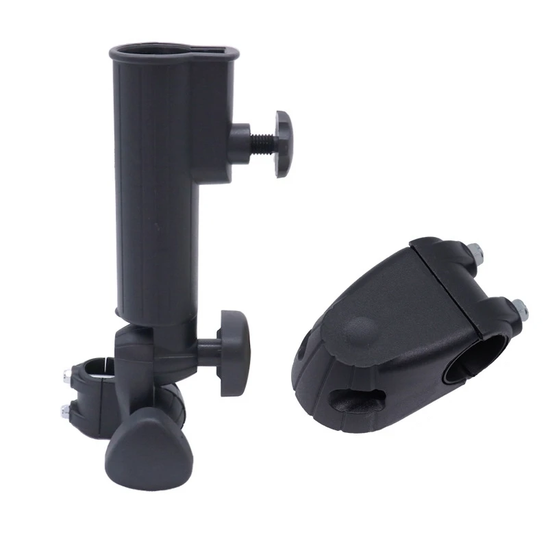 

Golf Umbrella Holder For Golf Cart Handles For Strollers Strollers Strollers Golf Carts Fishing Cycling Bicycles Parts