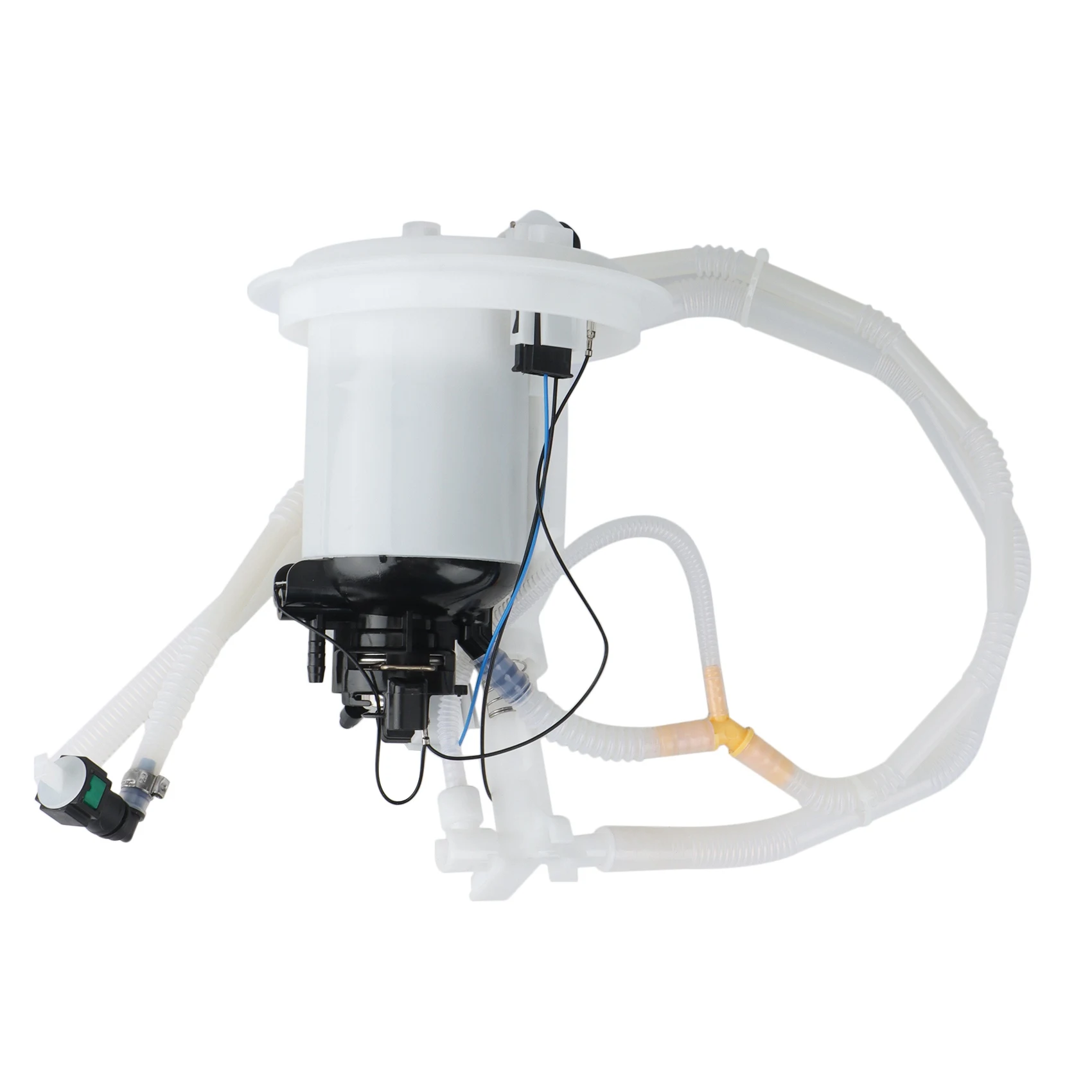 Car Fuel Tank Pump Assembly for Mercedes Benz E-class W212 E250 CGI W204 C200 C230 C250 C300