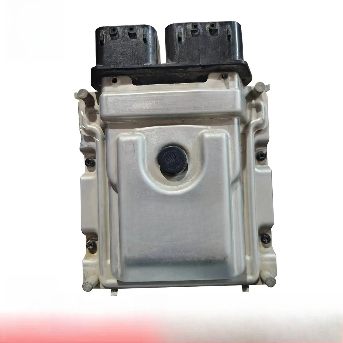 39107-04238 3910704238 CPEGP2.10.1 A38 Engine Control Unit ECU ECM For  Picanto