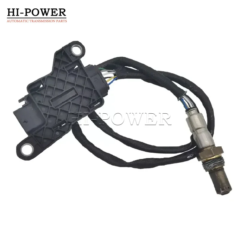 1588A655 0281007742  4N14 Nox Sensor Front 1588A655 for Mitsubishi L200 Triton KJ KK KL 2.2 DI-D 4N14 1588A655 0281007742 4n14