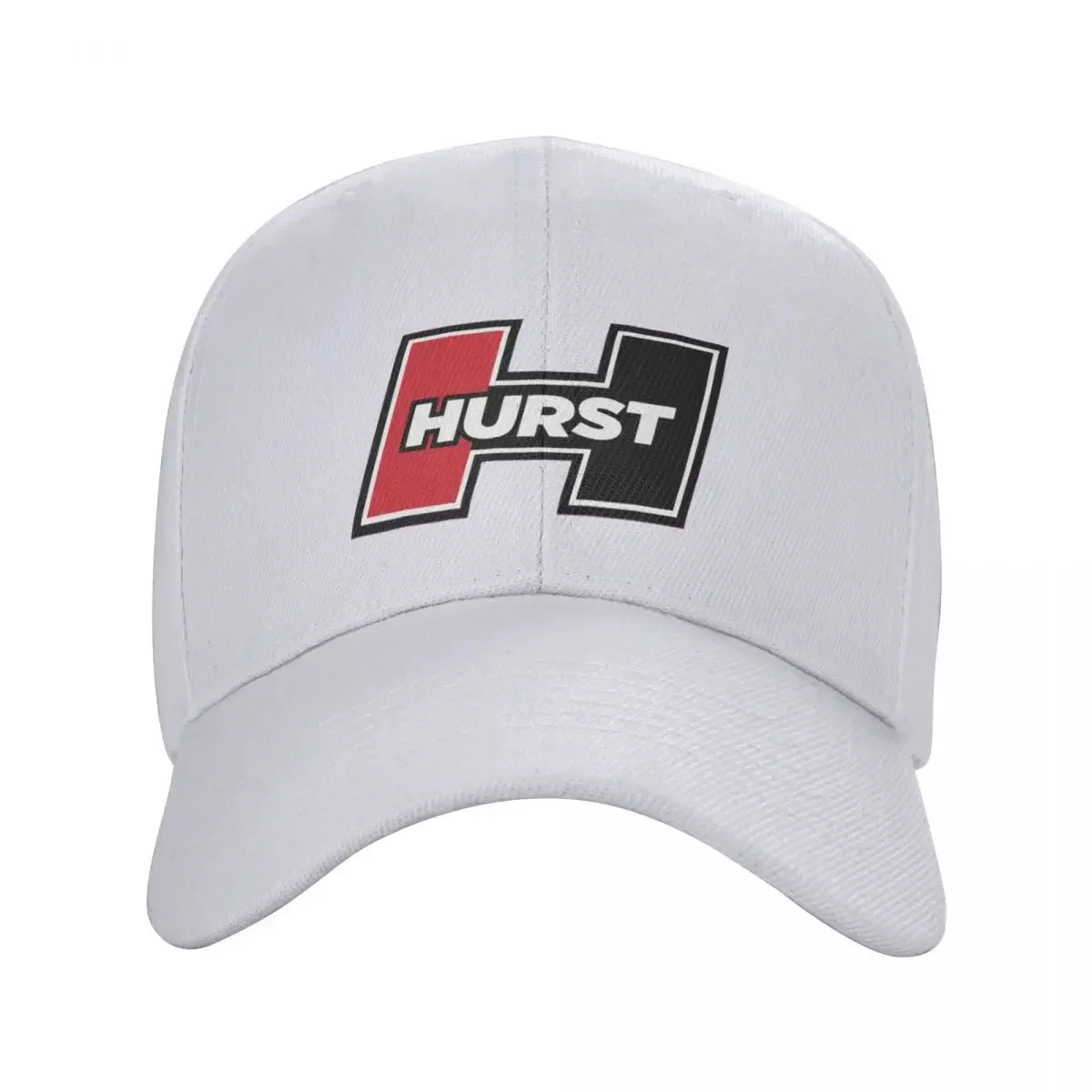 Hurst Shifter. Cap baseball cap hip hop hats baseball cap elegant women's hats Men's