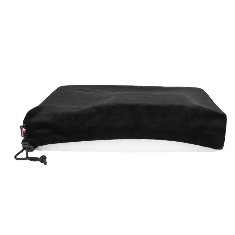 

Dust cover for RØDECaster Pro II Protective Accessories