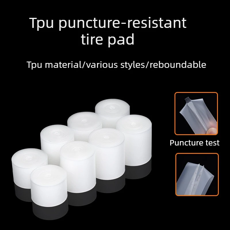 

ENLEE велосипедная защита от ударов, дорожный горный велосипед, 26 дюймов, 27,5 дюймов, 29 дюймов, 700c, взрывозащищенный ремень с внутренней трубкой