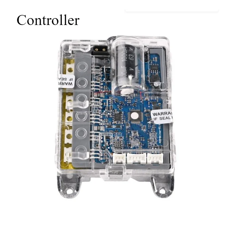 

Enhanced V3.0 Controller Main Board ESC Switchboard for Xiaomi M365 1S Essential Pro Pro 2 MI3 Electric Scooter 30Km