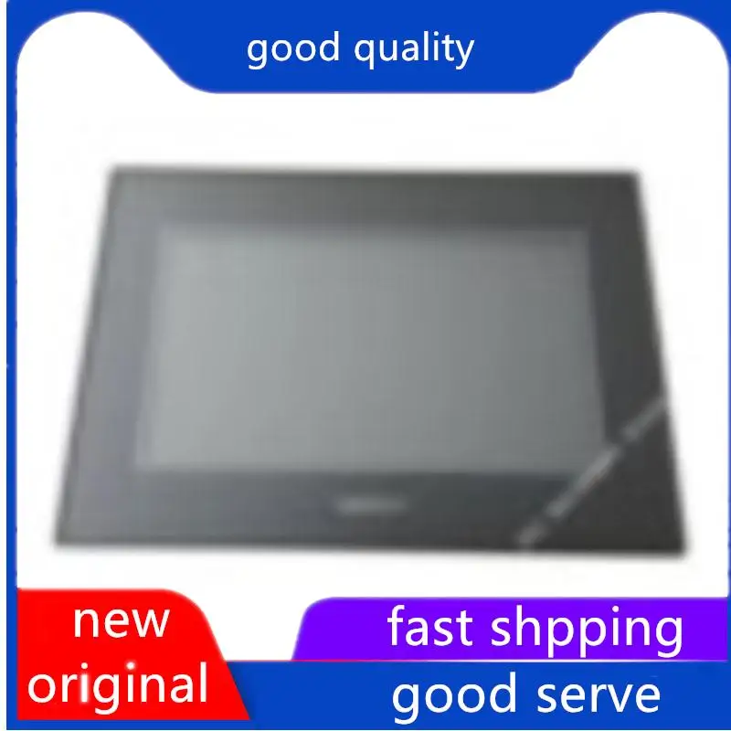 TP70P-22XA1R Text Panel HMI TP70P22XA1R Sealed  1 Year Warranty Fast Shipment