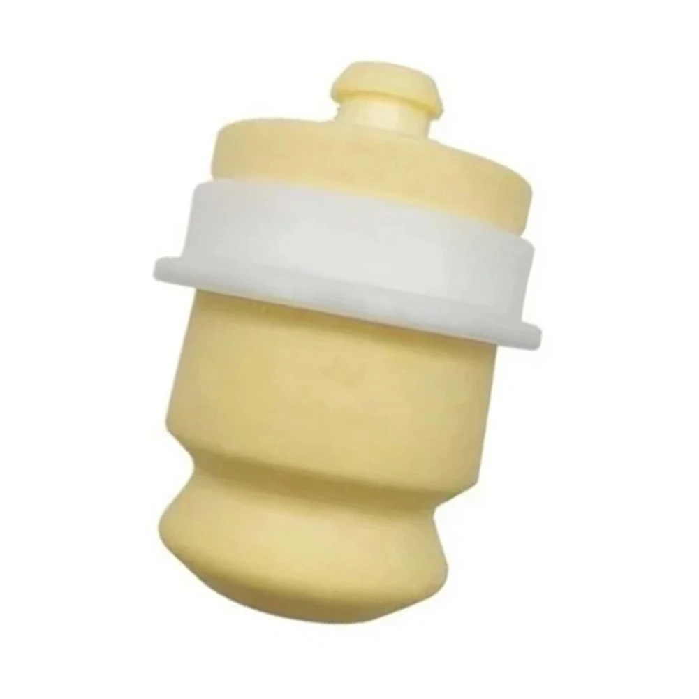 For OEM 5166C0 5166C6 Shock Absorber Cushion For Daily Driving Comfort Rear Shock Absorbing Cushion Shock Absorber