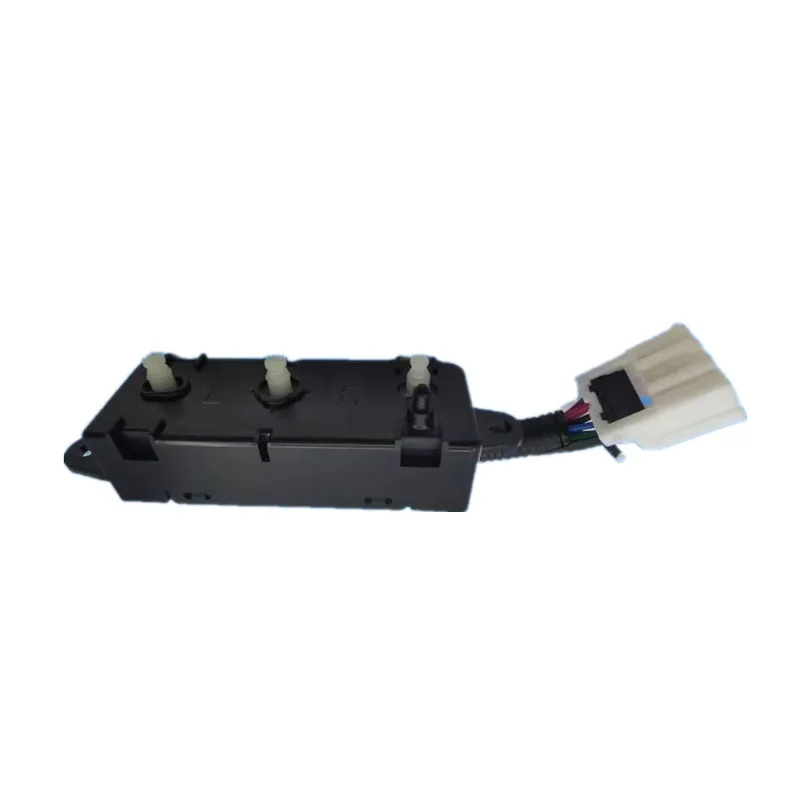 For Renault Koleos Front Left Seat Adjustment Switch