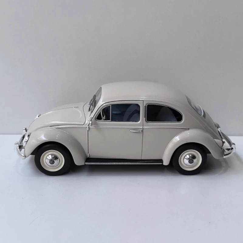 

IXO 1/24 масштаб сплава имитация модели автомобиля статическая коллекция украшенные праздничные подарки игрушки сувенирный подарок