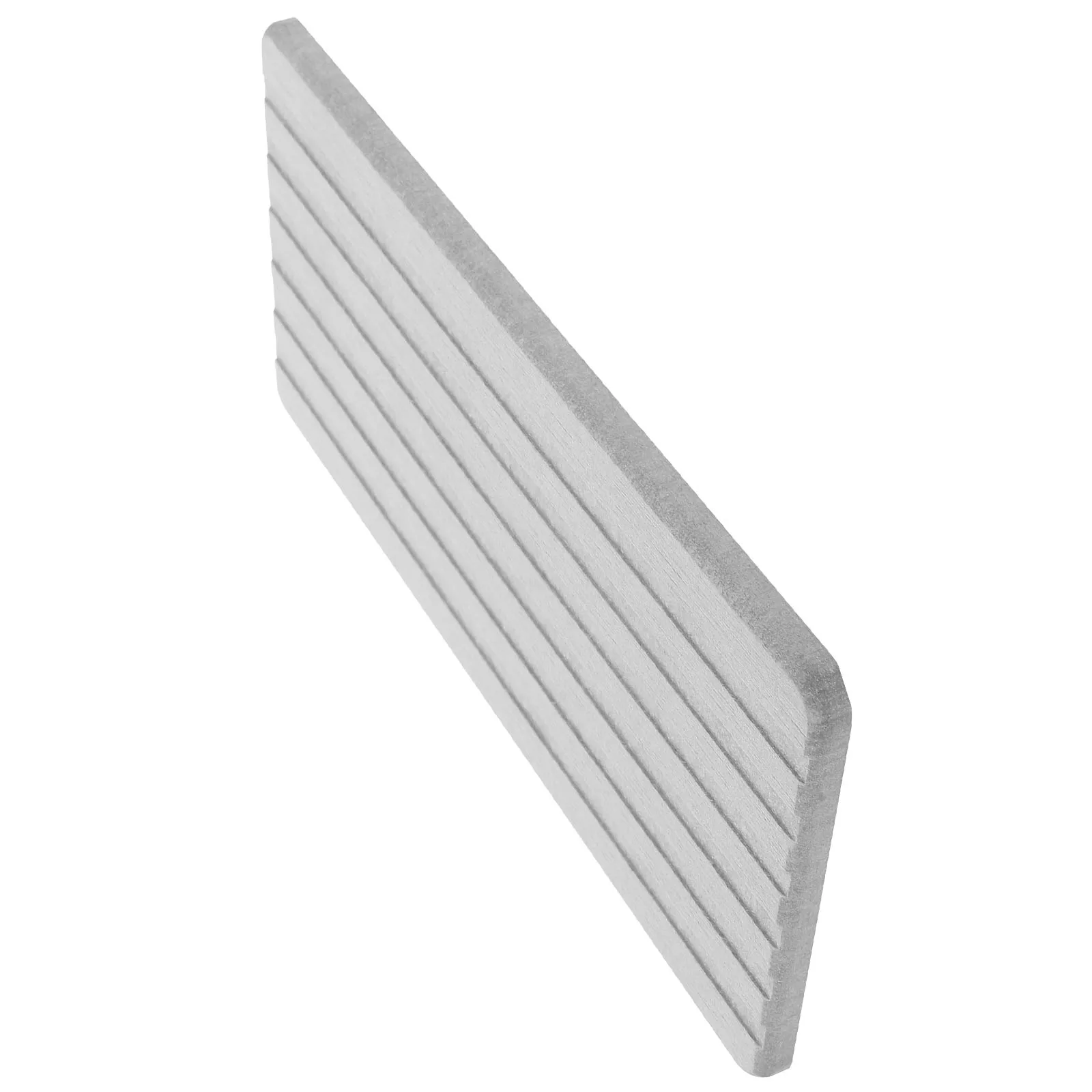 

Diatomaceous Earth Storage Rack White Water Absorbent Mat Quick Dry Coaster Bathroom Washbasin Mats Kitchen Tray Table Pad