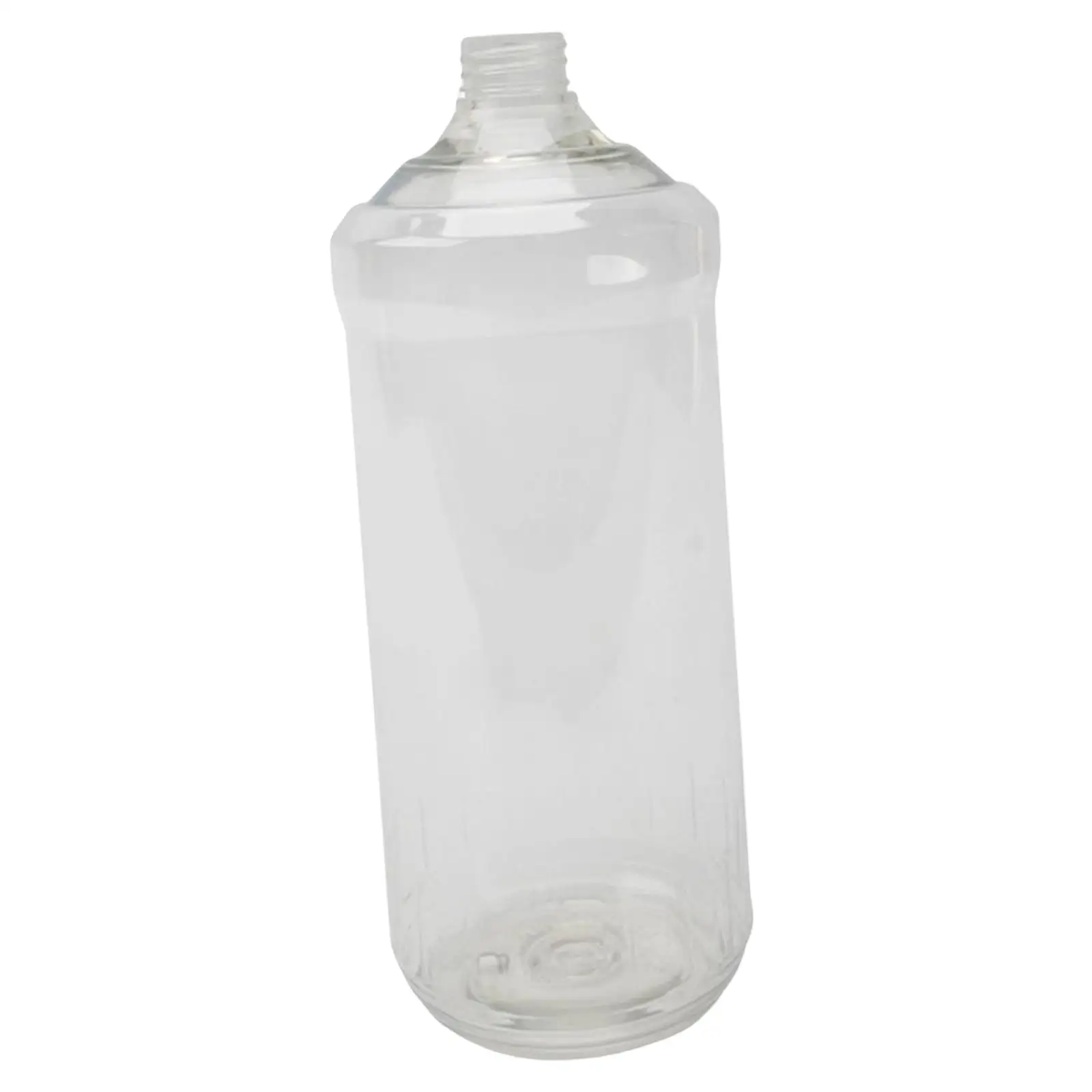 Бутылка для полива снежной пены, 1 л