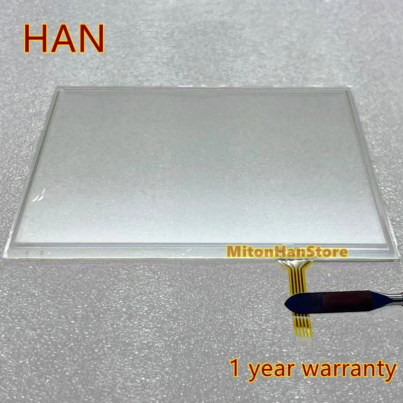 XV-102-D6-57TVRC-10…