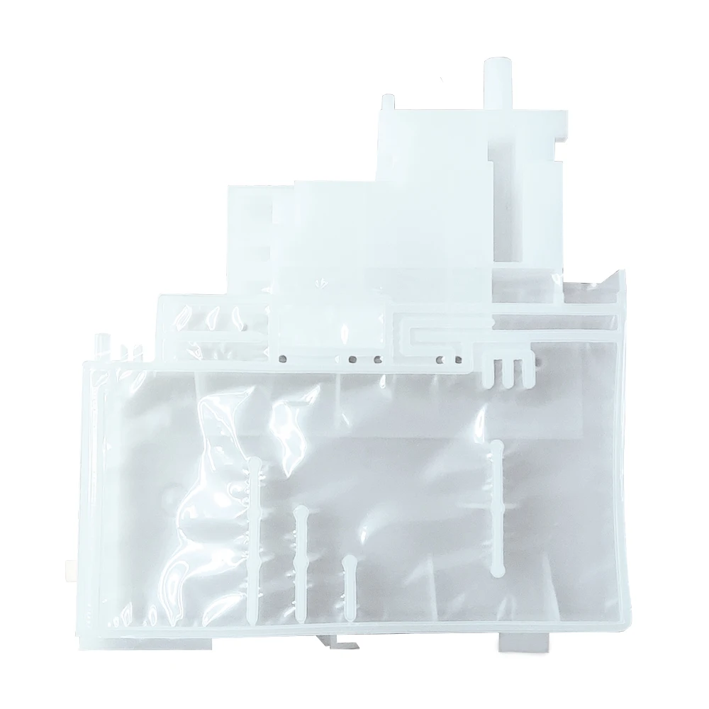 Damper Ink Tank For EPSON L14158 L4158 L4168 L4156 L4167 L6178 ET-2750 series printer parts