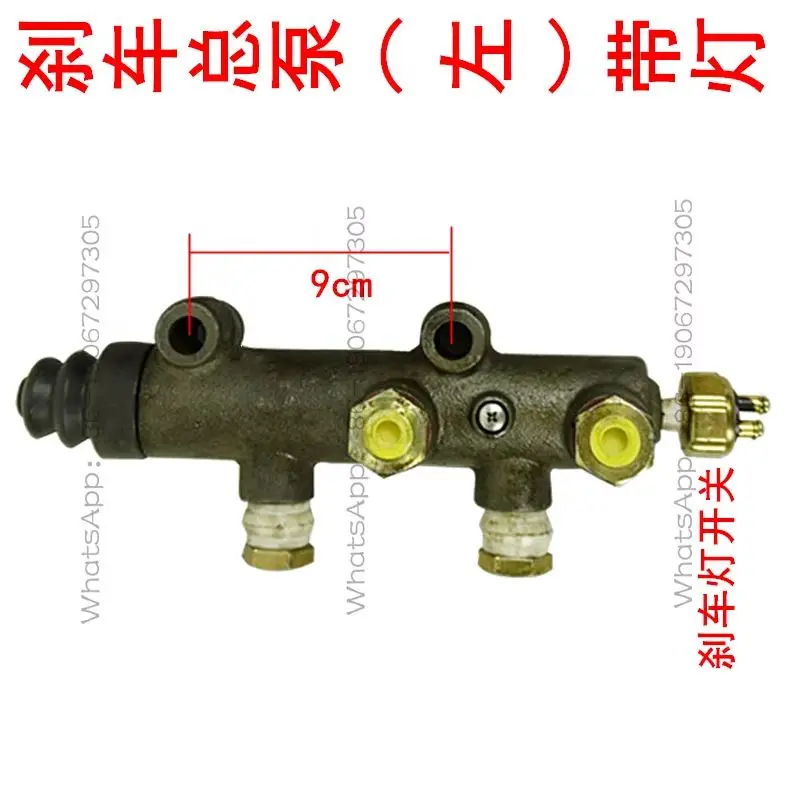 1-piece-applicable-aux-pieces-de-chariot-elevateur-a-fourche-de-petite-taille-maitre-cylindre-de-frein-pour-chariot-elevateur-12-16-18-20