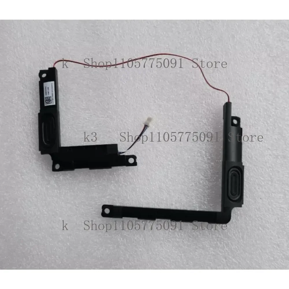 New Laptop Built-in Speaker For Lenovo Xiaoxin Pro-13 Pro-13S S540-13API S540-13IML 2019 2020