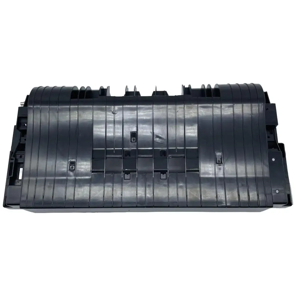 Transfer Base Fits For Ricoh MP C2800 C4501 C3300 C5501 C3501 C5000 C4000 C3001