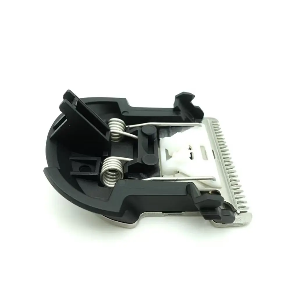 Original New Hair Clipper Trimmer Head For Philips HC7460 HC7462 HC9450 HC9452 HC9490 Trimmer Head Replacement