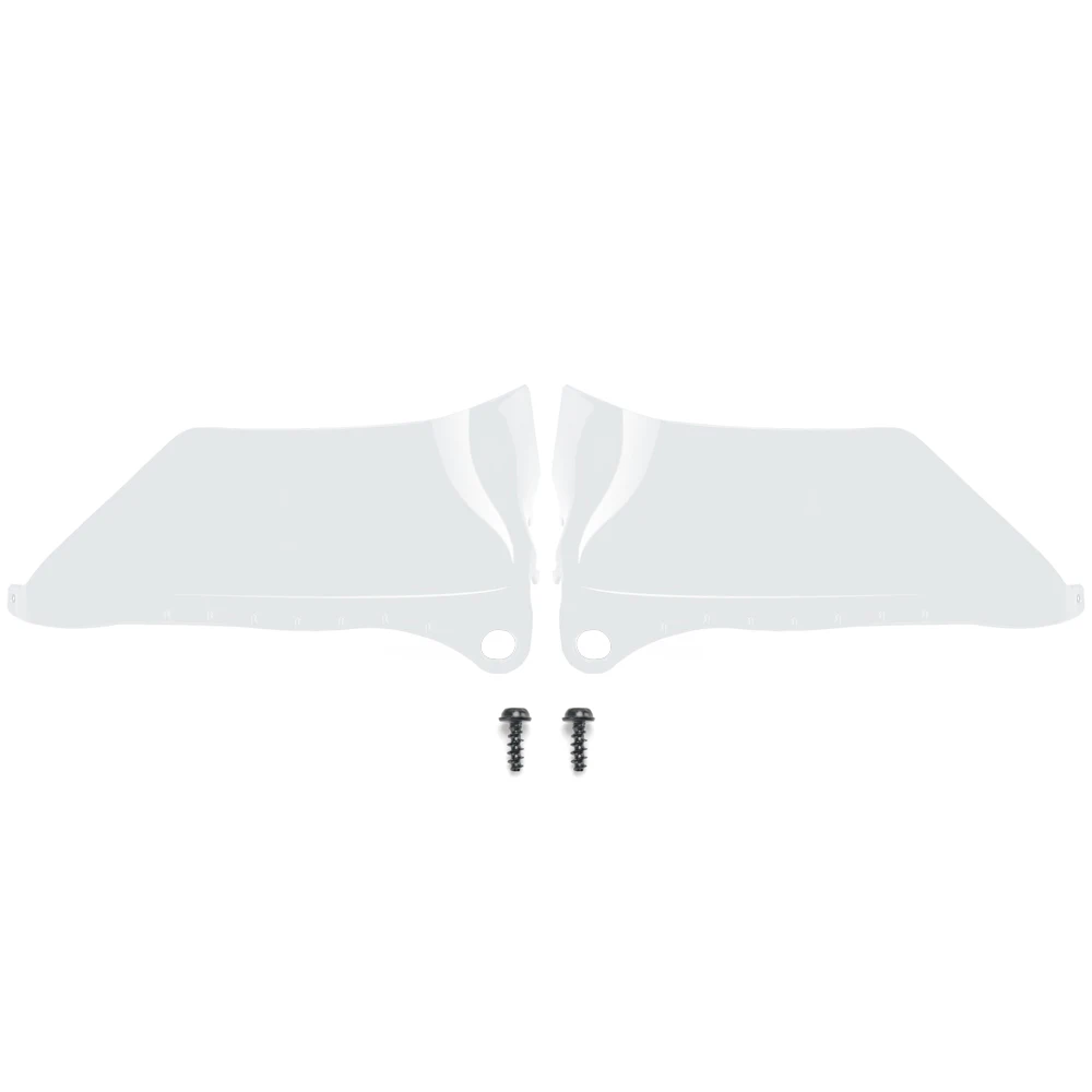 

Мотоциклетная защита для рук, удлинители, защита для лобового стекла, защита для рук, чехол для BMW R1300GS GS1300 R 1300GS 2023 2024