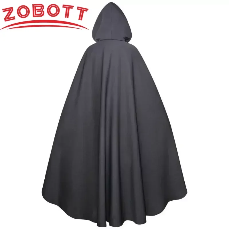 HN8 أنيمي ميلينا إلدن تأثيري لعبة الخيال زي الكبار النساء الساحرة فستان تمويه عباءة وتتسابق اللعب الساخنة كرنفال حفلة S8...Gf #5