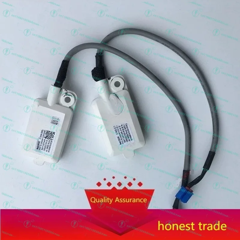 modulo-di-rete-wireless-wi-fi-per-condizionatore-d'aria-ricevitore-di-rete-cs532ae