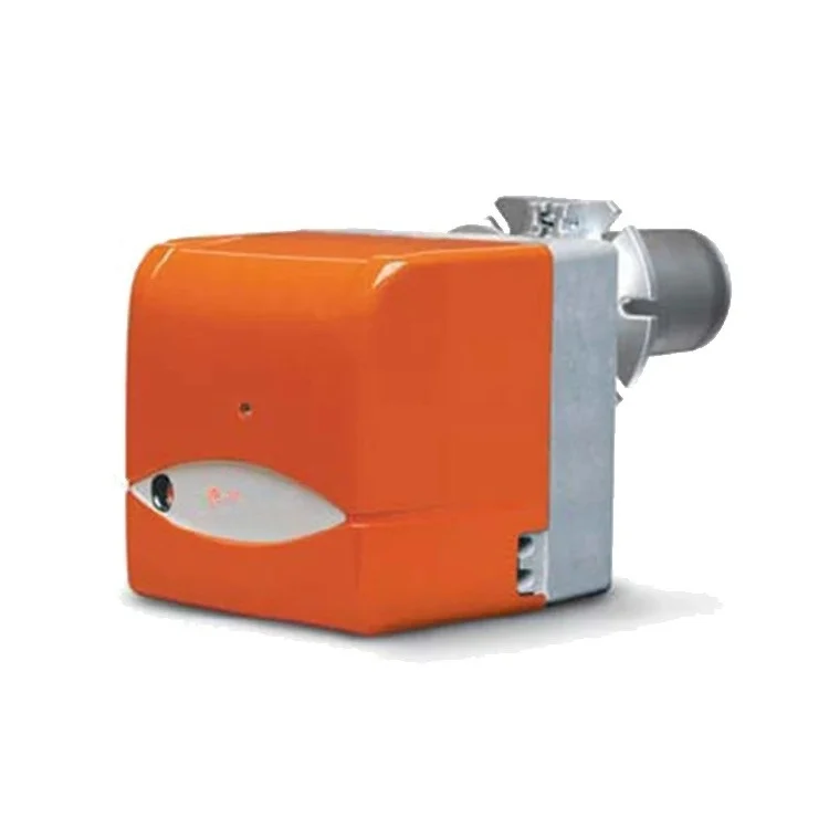 موقد غاز بائع الذهب، موقد زيت ثقيل، شعلات غاز صناعية