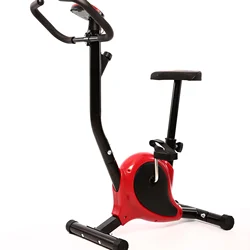 Mini cycle da allenamento per interni domestici, mini cycle da allenamento per palestra, mini cyclette da palestra con pedali