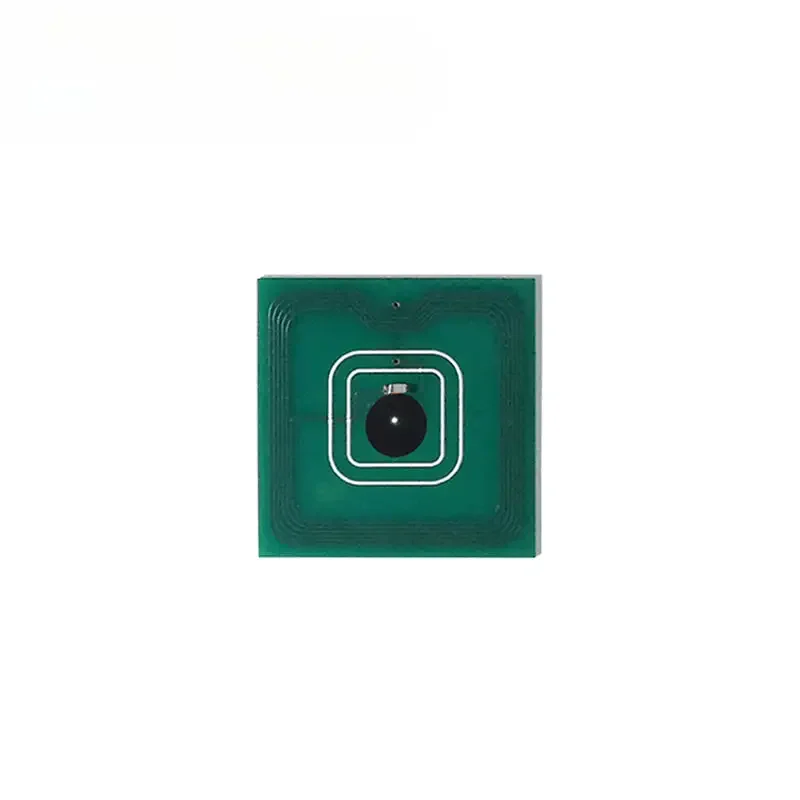 006R01529 رقاقة الحبر لزيروكس كولور 550 560 570 Color550 Color560 006R01525 006R01526 006R01532 006R01531 خرطوشة الطابعة #2