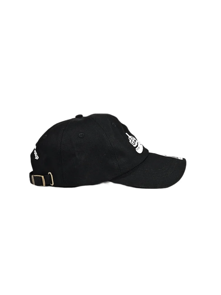 Forward Observations Group Canoe Soft Top Daddy Hat