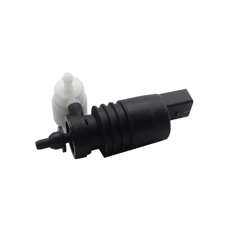 A2048660521 A2048660221 Car windshield washer fluid pump for Mercedes-Benz B-CLASS W245 C-CLASS S204 G-CLASS W463