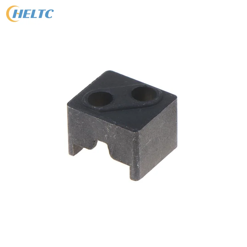 1/2/5PCS New  High Quality Suitable For Hitachi 55 Jig Saw Spindle Lock Reciprocating Saw Lock Saw Blade FCJ55VA Accessories