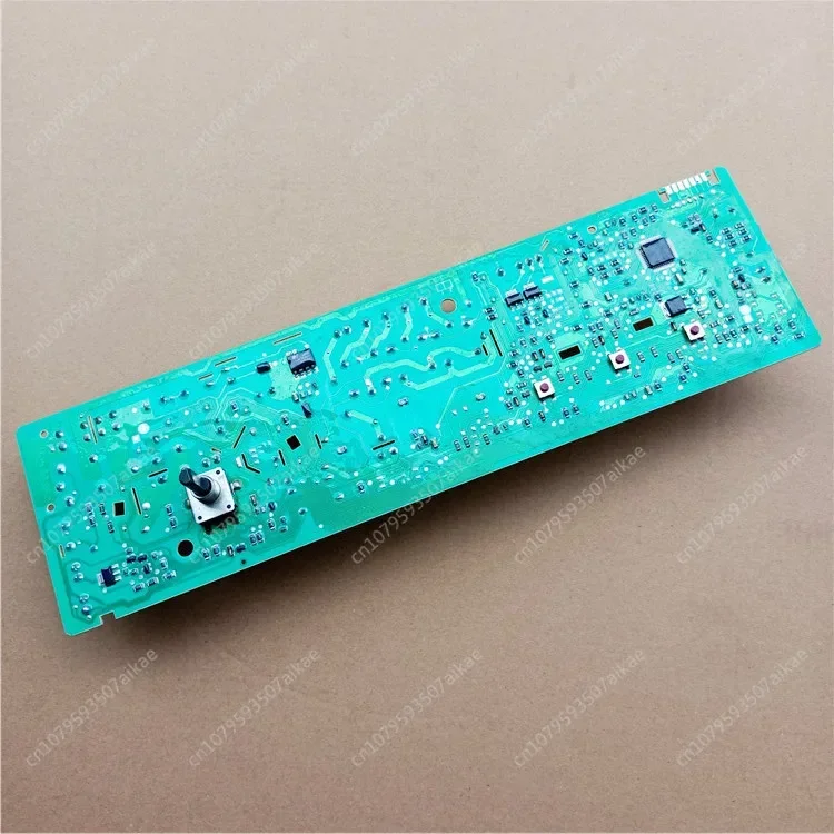 Suitable for Galanz/Galanz washing machine circuit board motherboard 26811000083 control board computer board