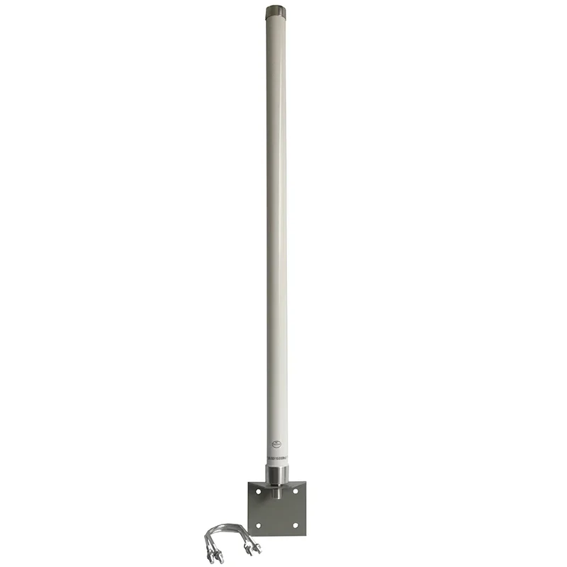 

2.4G 5.8G Dual Band High Gain WiFi Antenna 2.4/5.8G comfast,rocket M5,gateway router antenna