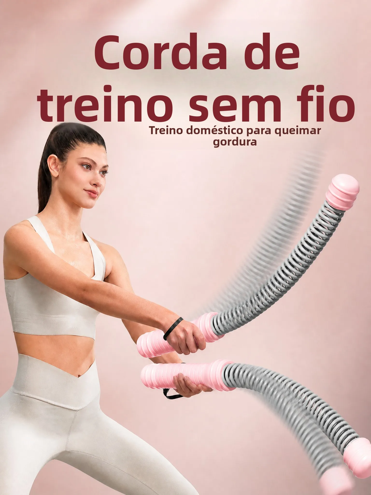 multifunctional-wireless-battle-rope-home-fitness-equipment-fat-burning-slimming-training-tool-internet-famous-sports-equipment