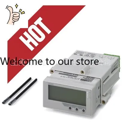 2026 Genuine EEM-MA770 - Measuring Instrument 2907945 Special Ticket