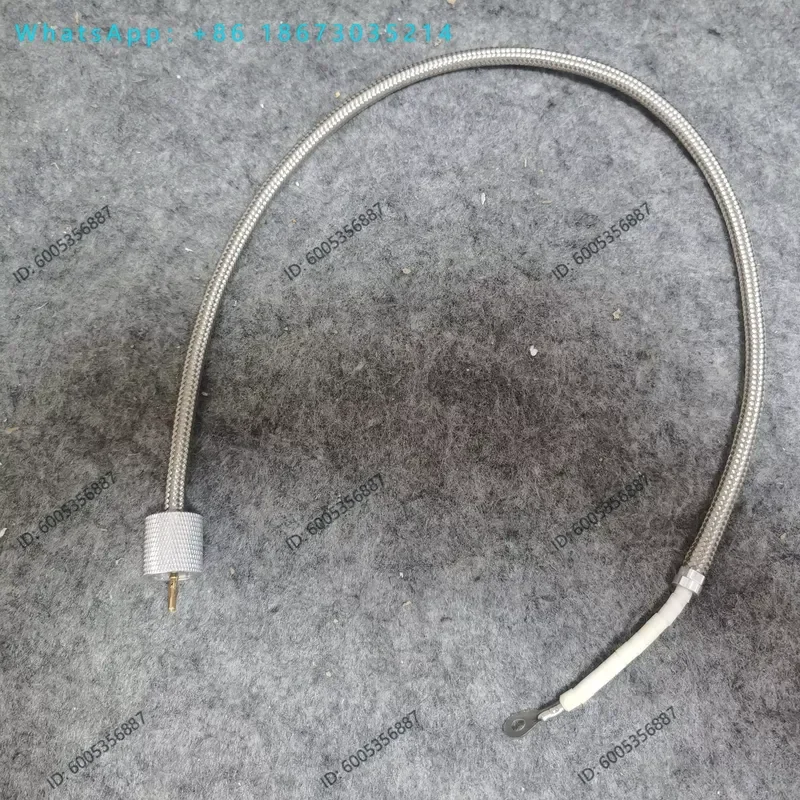 1PC for Neutralizer Ion Source Conductor A37-3911 3912 3913