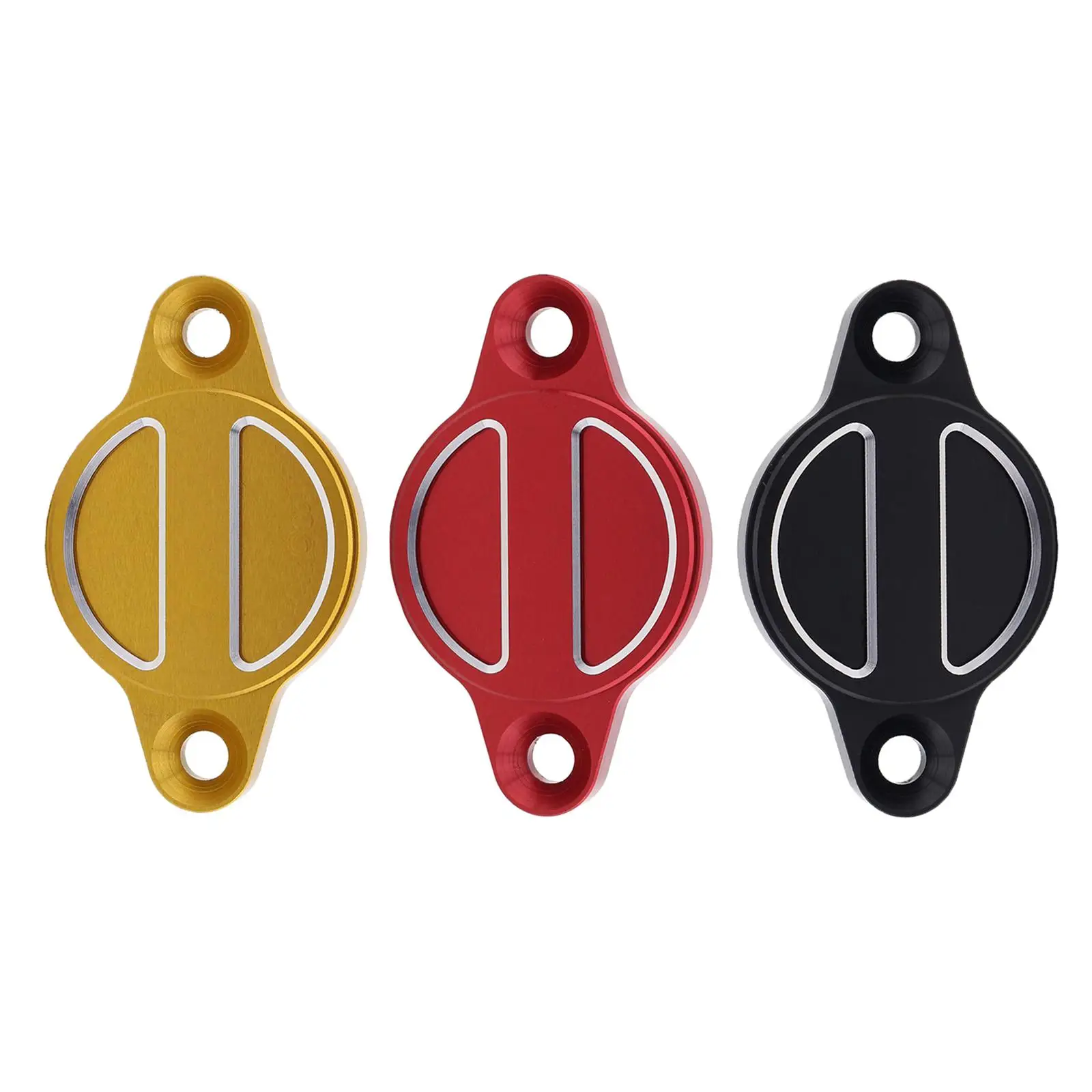 زيت المحرك ديكور 1100 796 950 ملحقات بديلة