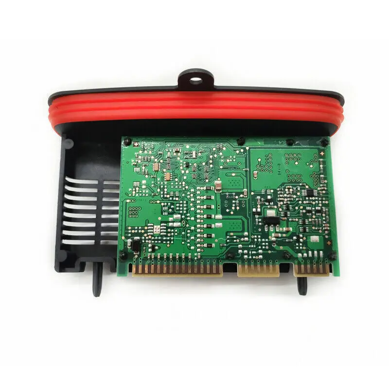 The ballast TMS driver bulb control unit module is suitable for BMW F25 F26 X3 X4 7421578-